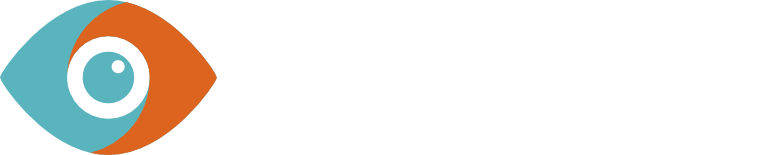 BiColor – Vision Trainer
