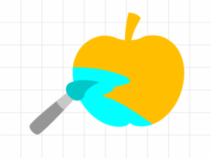 Paint